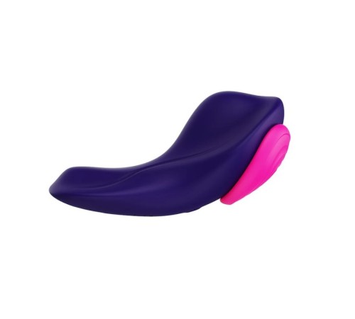 WINYI-WY0630-Caroline-Remote Controlled Vibrador Wireless Wearable Panty Vibrator