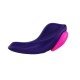 WINYI-WY0630-Caroline-Remote Controlled Vibrador Wireless Wearable Panty Vibrator