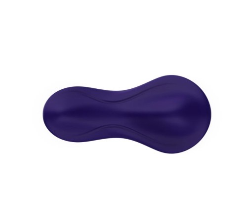 WINYI-WY0630-Caroline-Remote Controlled Vibrador Wireless Wearable Panty Vibrator