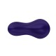 WINYI-WY0630-Caroline-Remote Controlled Vibrador Wireless Wearable Panty Vibrator