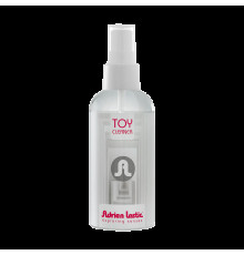 Антибактеріальний засіб Adrien Lastic Toy Cleaner (150 мл) для очищення і дезінфекції іграшок