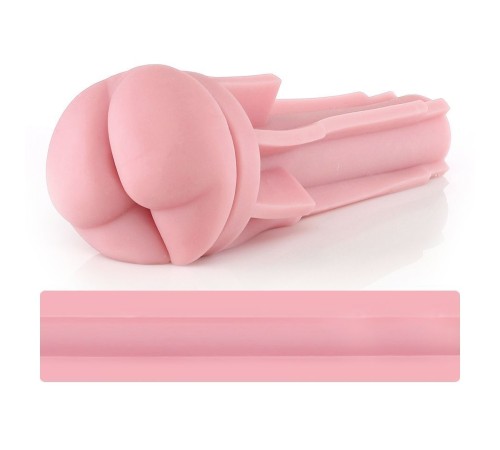 Запасний рукав - вставка Fleshlight Pink Mini Maid Original Sleeve для мастурбатора Флешлайт