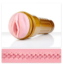 Мастурбатор Fleshlight Stamina Training Unit (Fleshlight STU) тренажер чоловічої витривалості