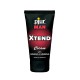 Крем для пеніса стимулювальний pjur MAN Xtend Cream 50 ml, з екстрактом гінкго та женьшеню