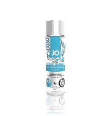 Гель для гоління JO TOTAL BODY — Anti-bump Intimate Shaving Gel (240 мл) зволожувальний