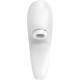 Вакуумний вібратор для пар Satisfyer Pro 4 Couples можна використовувати для сексу у парі