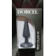 Анальна пробка Dorcel Best Plug M (м'ята упаковка!!!)