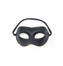 Маска на обличчя Dorcel - MASK DORCEL, формована екошкіра