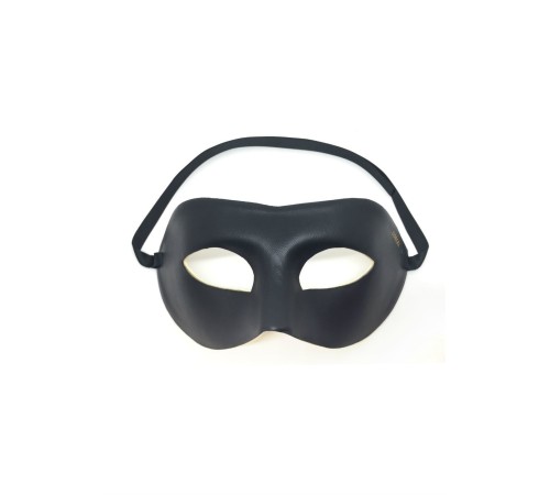 Маска на обличчя Dorcel - MASK DORCEL, формована екошкіра