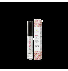 Стимулювальний блиск для губ EXSENS Lip Gloss 7,4 мл, ефект поколювання і холод-тепло