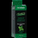 Спрей для мінету Doc Johnson GoodHead DeepThroat Spray - Mystical Mint 59 мл для глибокого мінету