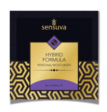 Пробник Sensuva - Hybrid Formula (6 мл)