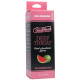 Спрей для мінету Doc Johnson GoodHead DeepThroat Spray - Watermelon 59 мл для глибокого мінету