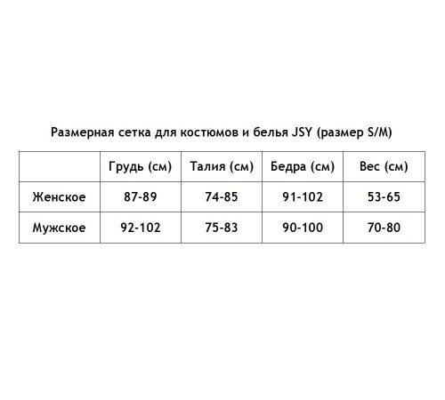 Еротичний костюм покоївки "Старанна Беккі" One Size