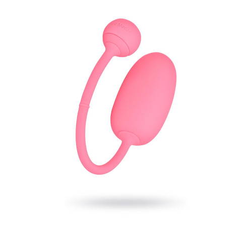 Смарт-тренажер Кегеля для жінок Magic Motion Kegel Coach