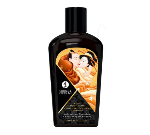 Подарунковий набір Shunga Sweet Kisses Kit