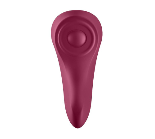 Смарт-вібратор у трусики Satisfyer Sexy Secret