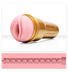 Мастурбатор Fleshlight GO STU