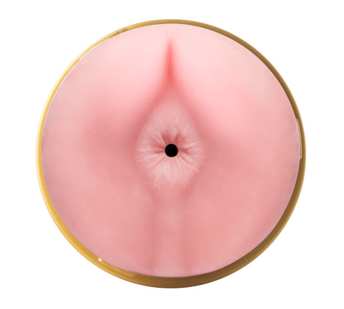 Мастурбатор Fleshlight Pink Butt STU