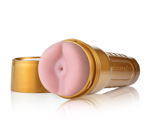 Мастурбатор Fleshlight Pink Butt STU