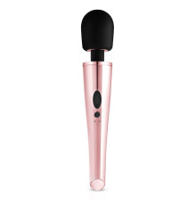 Вібромасажер Rosy Gold — Nouveau Wand Massager