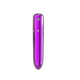 Віброкуля PowerBullet - Pretty Point Rechargeable Bullet Purple