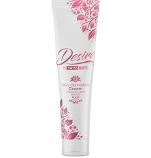 Збуджуючий крем Desire by Swiss Navy Sexy Stimulating Cream 59 мл