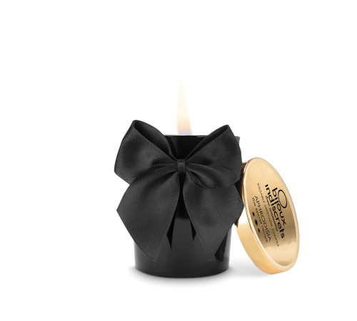 Масажна свічка Bijoux Indiscrets Aphrodisia Scented Massage Candle