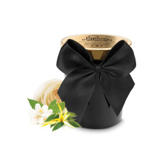 Масажна свічка Bijoux Indiscrets Aphrodisia Scented Massage Candle