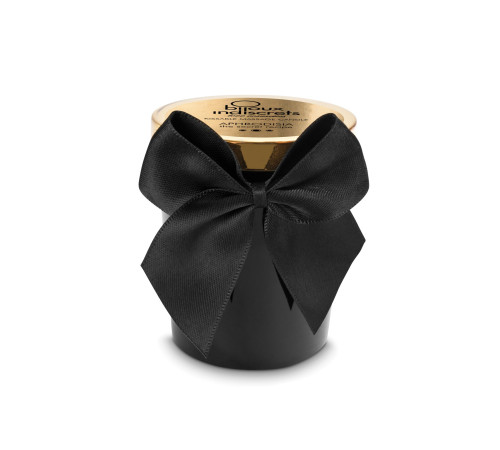 Масажна свічка Bijoux Indiscrets Aphrodisia Scented Massage Candle