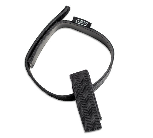 Ремінь-тримач для мастурбатора Kiiroo Keon Hand Strap