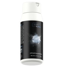 Відновлювальний засіб Kiiroo Feel New Refreshing Powder (100 г)