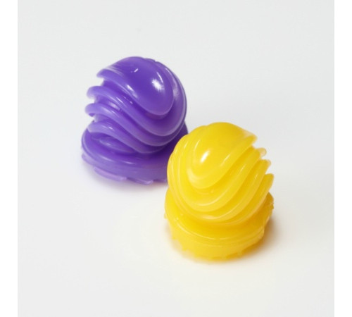 Мастурбатор Tenga Bobble Magic Marbles