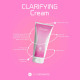 Вибілювальний крем Femintimate Clarifying Cream (100 мл)