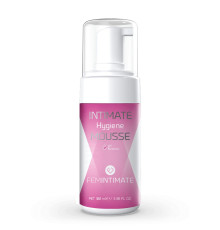 Піна для інтимного догляду Femintimate Intimate Hygiene Mousse (100 мл)