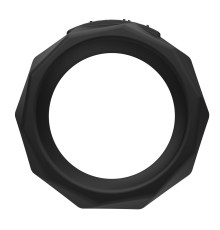 Ерекційне кільце Bathmate Maximus Power Ring 55mm