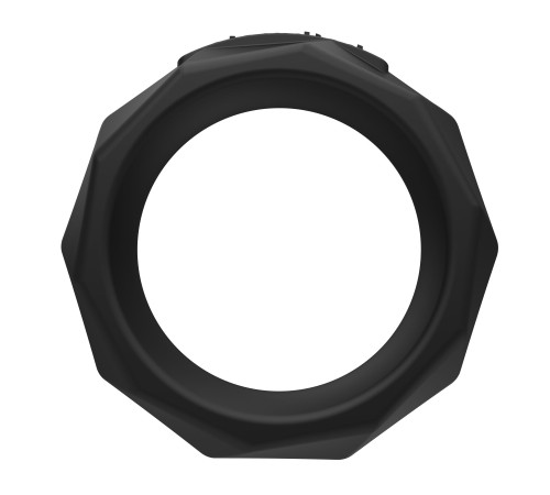 Ерекційне кільце Bathmate Maximus Power Ring 55mm