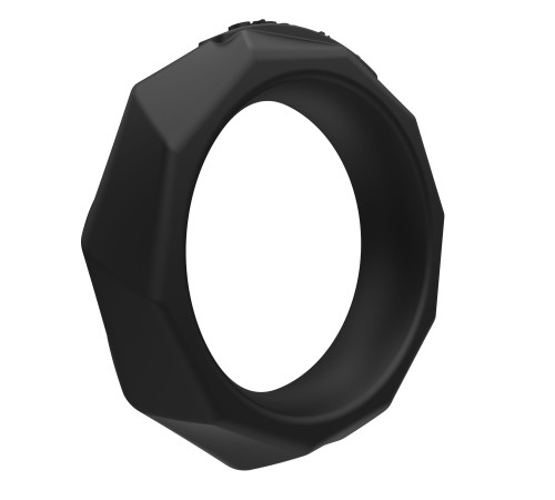 Ерекційне кільце Bathmate Maximus Power Ring 55mm