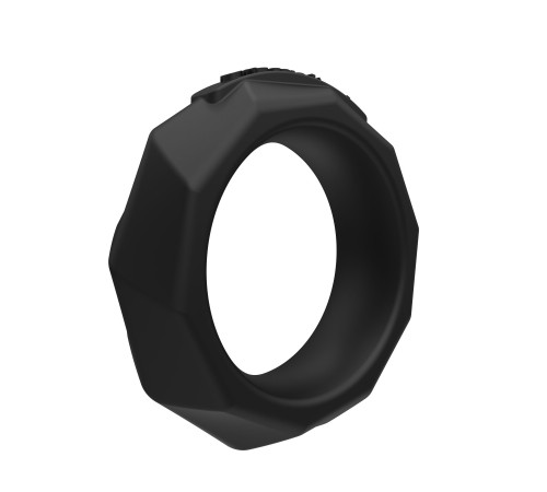 Ерекційне кільце Bathmate Maximus Power Ring 45mm