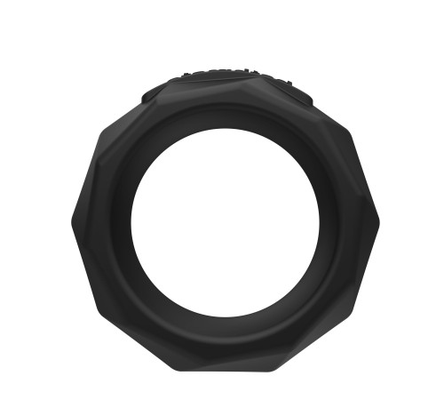 Ерекційне кільце Bathmate Maximus Power Ring 45mm