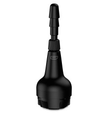 Адаптер для фалоімітатора Kiiroo Keon Dildo Adapter