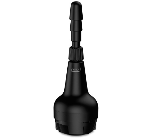 Адаптер для фалоімітатора Kiiroo Keon Dildo Adapter