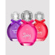 Парфуми з феромонами Obsessive Perfume Spicy (30 мл)