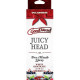 Зволожувальний спрей оральний Doc Johnson GoodHead - Juicy Head - White Chocolate and Berries 59мл