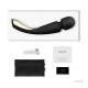 Вібромасажер LELO Smart Wand 2 Medium Black