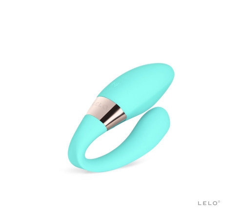 Вібратор LELO Tiani Harmony Aqua