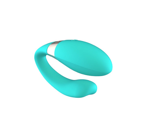 Вібратор LELO Tiani Harmony Aqua