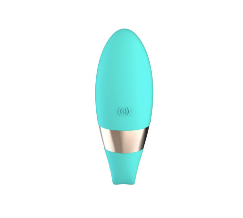 Вібратор LELO Tiani Harmony Aqua