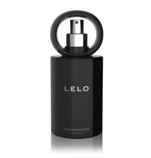 Лубрикант на водній основі LELO Personal Moisturizer, без гліцерину, рослинні екстракти, 150 мл