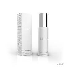 Спрей для очищення іграшок LELO Cleaning Spray 60 мл